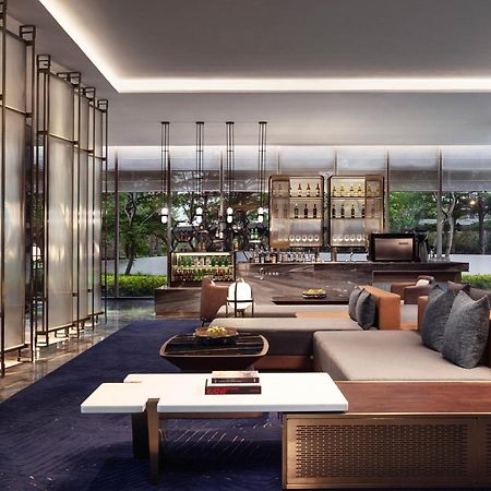 Midea Shunde, A Tribute Portfolio Hotel Luaran gambar