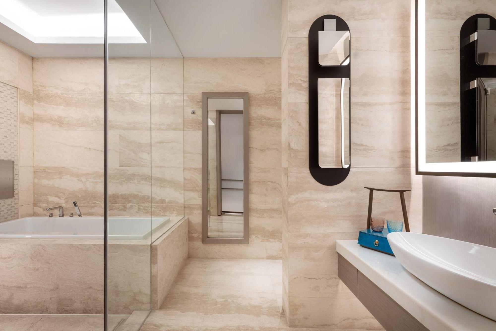 Midea Shunde, A Tribute Portfolio Hotel Luaran gambar